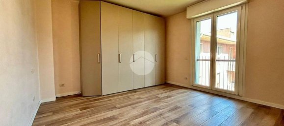 Penthouse T2 em Brescia, Italy N.º 299062 29