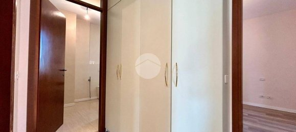 Penthouse T2 em Brescia, Italy N.º 299062 26