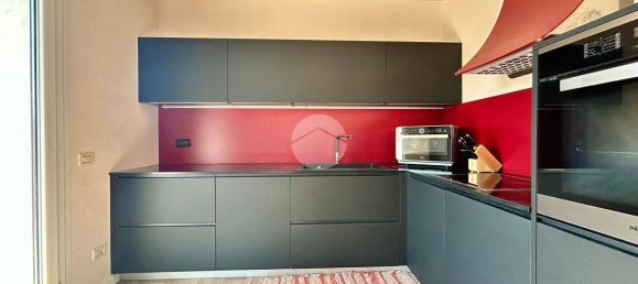 Penthouse T2 em Brescia, Italy N.º 299062 22