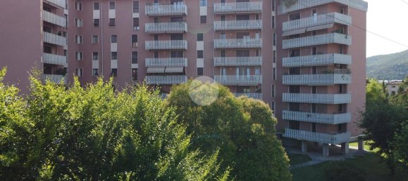 Penthouse T2 em Brescia, Italy N.º 299062 44