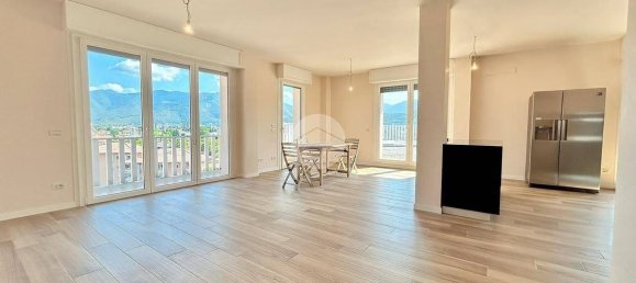 Penthouse T2 em Brescia, Italy N.º 299062 15