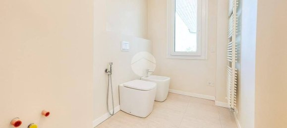 Penthouse T2 em Brescia, Italy N.º 299062 35