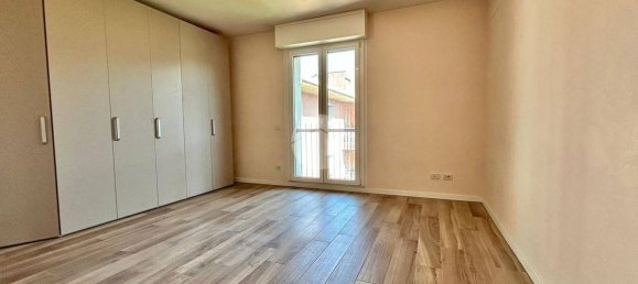 Penthouse T2 em Brescia, Italy N.º 299062 30