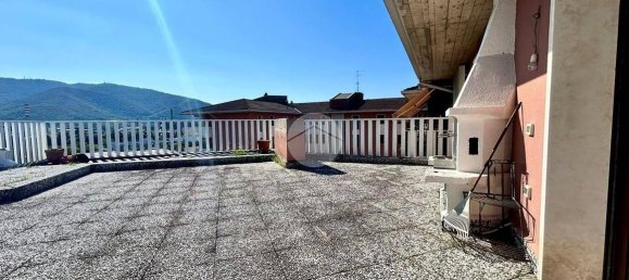 Penthouse T2 em Brescia, Italy N.º 299062 39