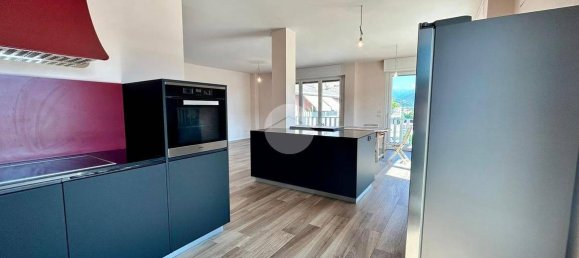 Penthouse T2 em Brescia, Italy N.º 299062 24