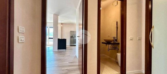 Penthouse T2 em Brescia, Italy N.º 299062 27