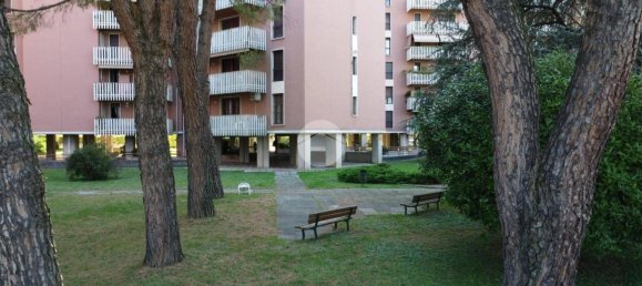 Penthouse T2 em Brescia, Italy N.º 299062 2