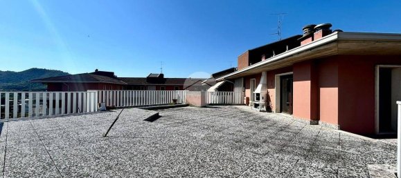 Penthouse T2 em Brescia, Italy N.º 299062 42