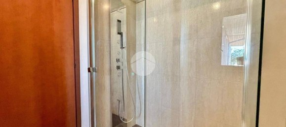 Penthouse T2 em Brescia, Italy N.º 299062 37