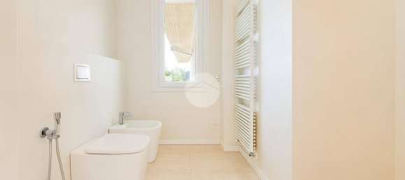 Penthouse T2 em Brescia, Italy N.º 299062 36