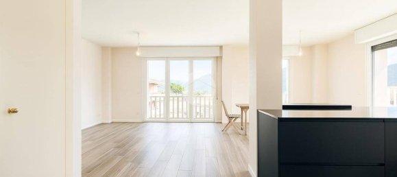 Penthouse T2 em Brescia, Italy N.º 299062 16