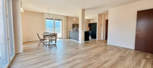 Penthouse T2 em Brescia, Italy N.º 299062 19