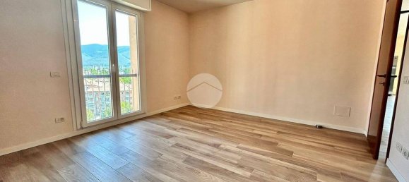 Penthouse T2 em Brescia, Italy N.º 299062 28