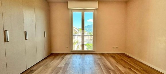 Penthouse T2 em Brescia, Italy N.º 299062 32