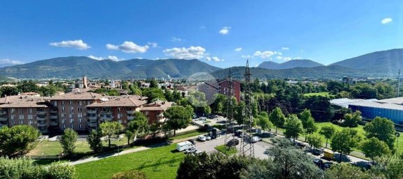 Penthouse T2 em Brescia, Italy N.º 299062 14