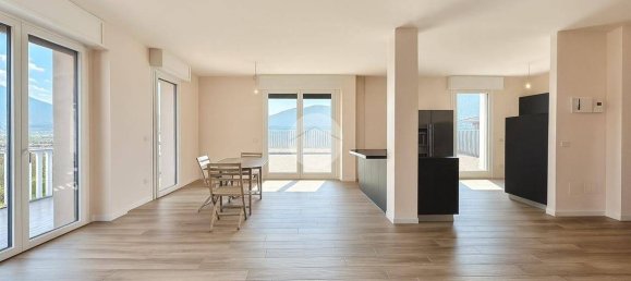 Penthouse T2 em Brescia, Italy N.º 299062 21