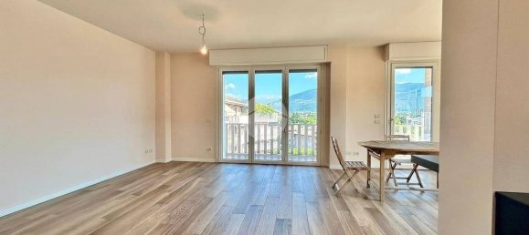 Penthouse T2 em Brescia, Italy N.º 299062 18