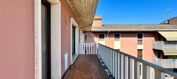 Penthouse T2 em Brescia, Italy N.º 299062 12