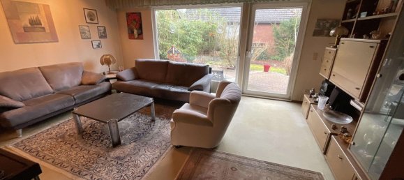 3 غرف نوم منزل في Wolfsburg, Germany رقم 75579 6