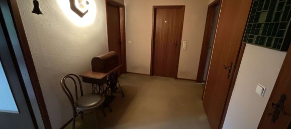 3 غرف نوم منزل في Wolfsburg, Germany رقم 75579 11