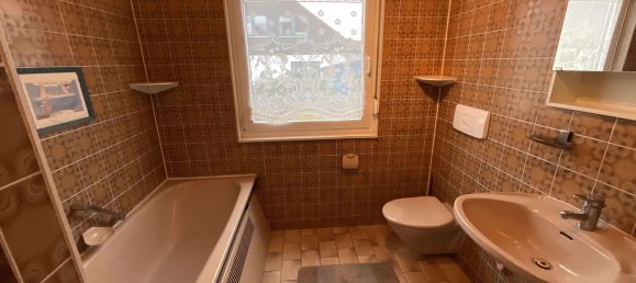 3 غرف نوم منزل في Wolfsburg, Germany رقم 75579 9