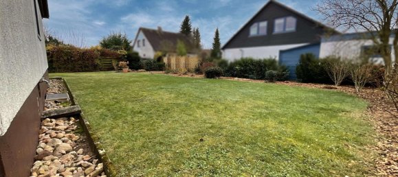 3 غرف نوم منزل في Wolfsburg, Germany رقم 75579 3