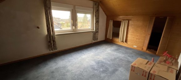 3 غرف نوم منزل في Wolfsburg, Germany رقم 75579 12