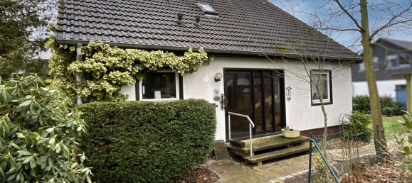 3 غرف نوم منزل في Wolfsburg, Germany رقم 75579 2