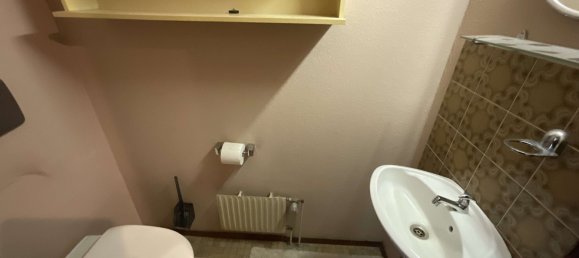 3 غرف نوم منزل في Wolfsburg, Germany رقم 75579 10