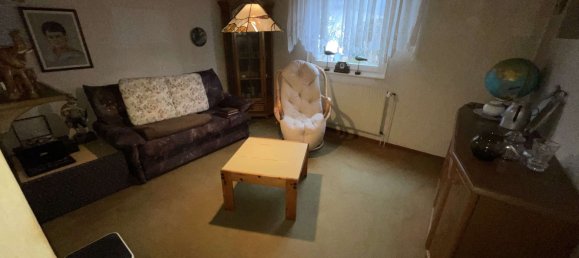 3 غرف نوم منزل في Wolfsburg, Germany رقم 75579 8