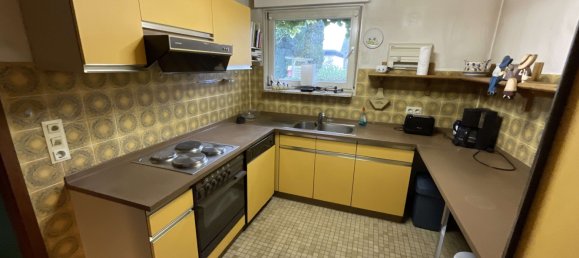 3 غرف نوم منزل في Wolfsburg, Germany رقم 75579 7