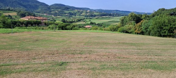 Grundstück in Brendola, Italy, Nr. 312379 4