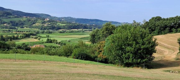 Grundstück in Brendola, Italy, Nr. 312379 2