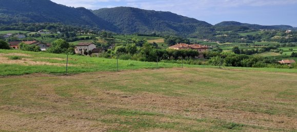 Grundstück in Brendola, Italy, Nr. 312379 7