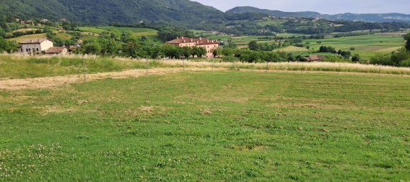 Grundstück in Brendola, Italy, Nr. 312379 8