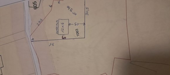 Grundstück in Brendola, Italy, Nr. 312379 3