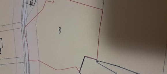 Grundstück in Brendola, Italy, Nr. 312379 6