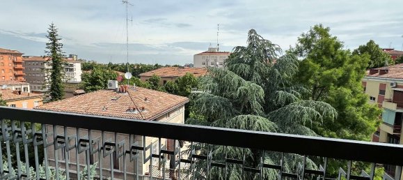 7-Zimmer Wohnung in Modena, Italy, Nr. 14875 28