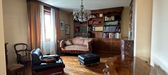 7-Zimmer Wohnung in Modena, Italy, Nr. 14875 22