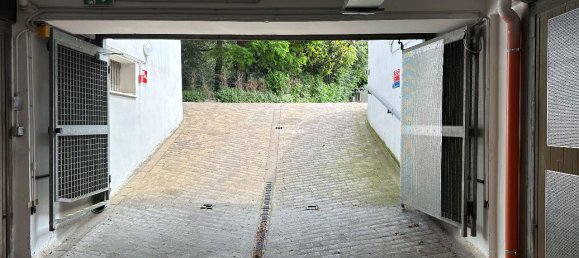 7-Zimmer Wohnung in Modena, Italy, Nr. 14875 30