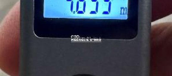 7-Zimmer Wohnung in Modena, Italy, Nr. 14875 32