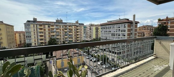 7-Zimmer Wohnung in Modena, Italy, Nr. 14875 12