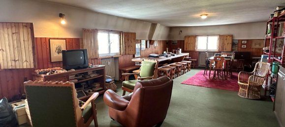 7-Zimmer Wohnung in Modena, Italy, Nr. 14875 26