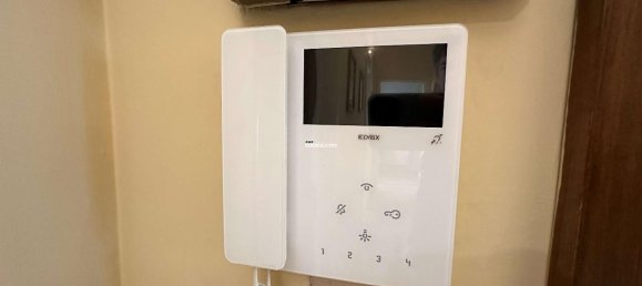 7-Zimmer Wohnung in Modena, Italy, Nr. 14875 34