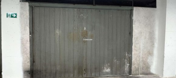 7-Zimmer Wohnung in Modena, Italy, Nr. 14875 14