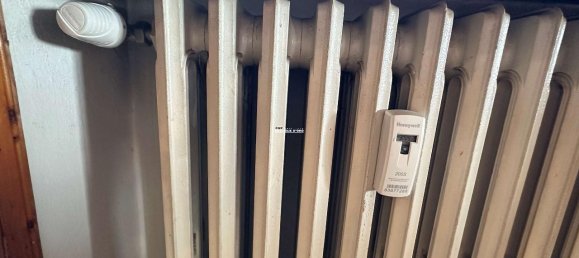 7-Zimmer Wohnung in Modena, Italy, Nr. 14875 35