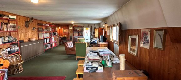 7-Zimmer Wohnung in Modena, Italy, Nr. 14875 10