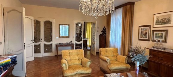 7-Zimmer Wohnung in Modena, Italy, Nr. 14875 4
