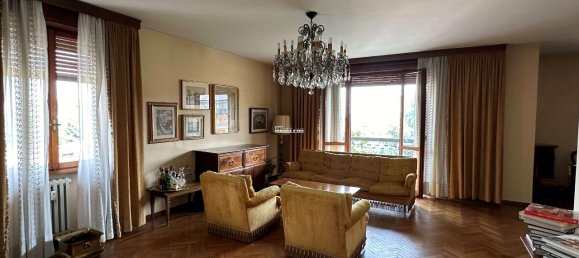 7-Zimmer Wohnung in Modena, Italy, Nr. 14875 20