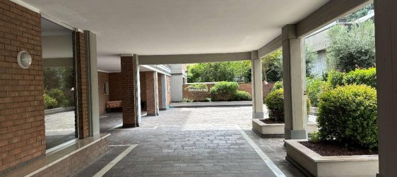 7-Zimmer Wohnung in Modena, Italy, Nr. 14875 16